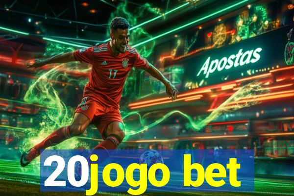 20jogo bet